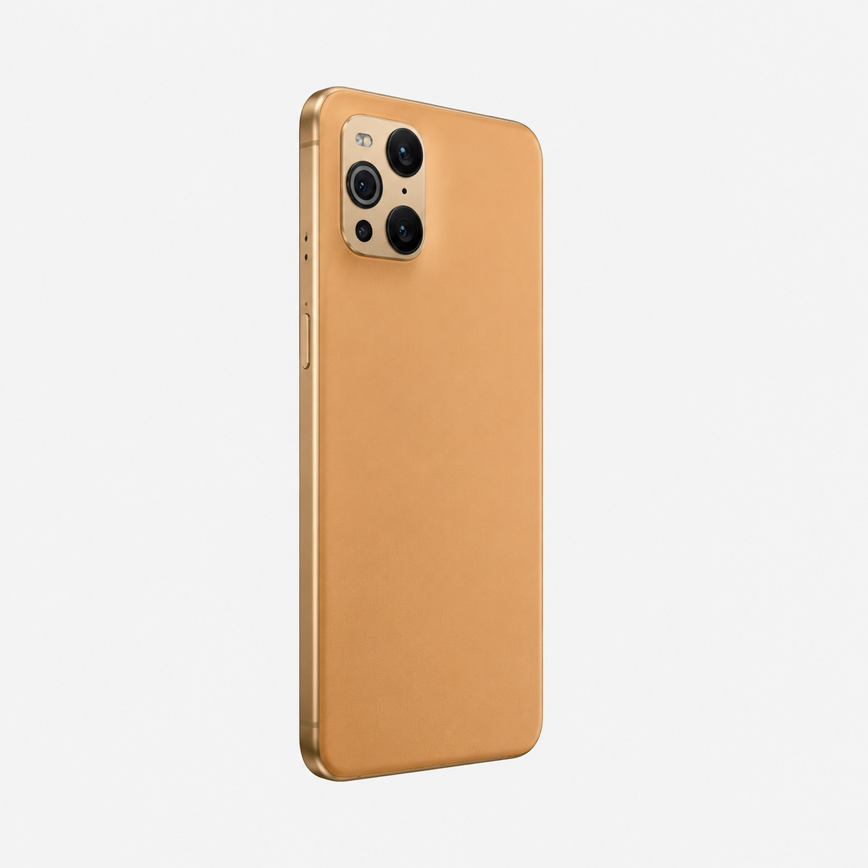 OPPO Find X3 Pro 摄影师版(16GB/512GB/全网通/5G版)骁龙888,10亿色双主摄,10亿色臻彩屏,全链路10bit色彩引擎,未来流线设计,65W超级闪充 vs VERTU META2 (12GB/512GB/黑陶黑色静谧蓝)WEB3第二大脑AI,全网通5G,私人助理 价格分析