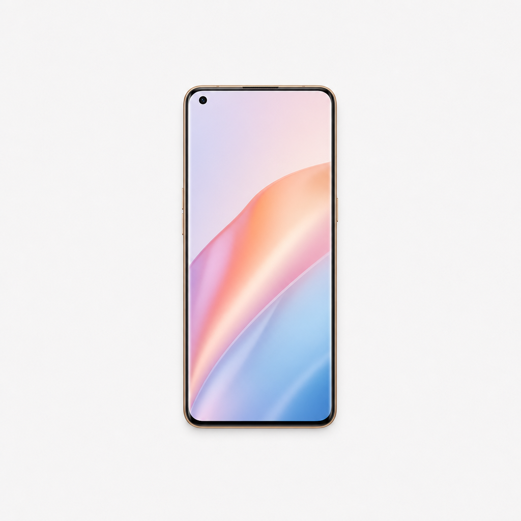 OPPO Find X3 Pro 摄影师版（16GB/512GB/全网通/5G版）骁龙888，10亿色双主摄，10亿色臻彩屏，全链路10bit色彩引擎，未来流线设计，65W超级闪充 vs VERTU META2 （12GB/512GB/黑陶黑色静谧蓝）WEB3第二大脑AI，全网通5G，私人助理 价格分析