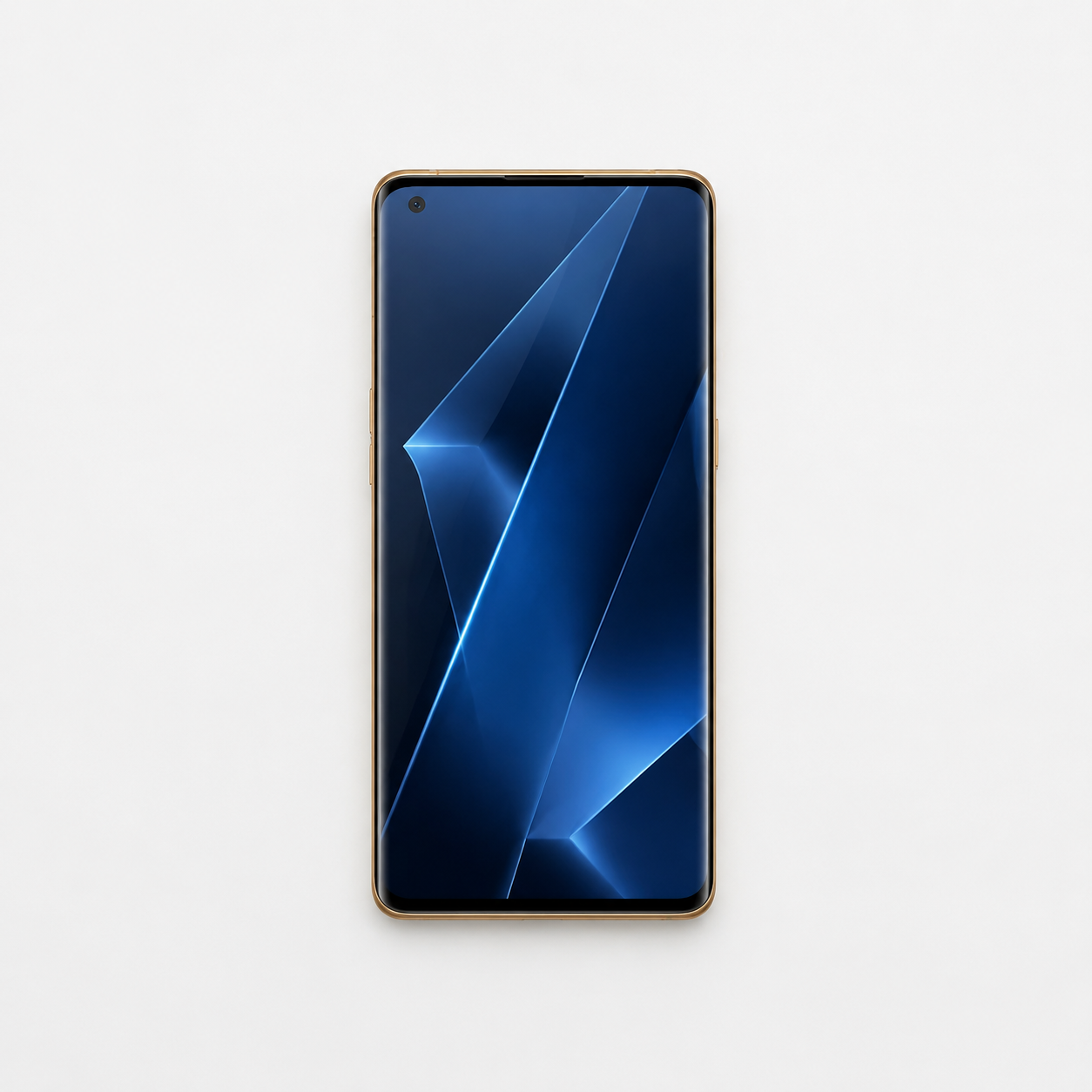 OPPO Find X3 Pro 摄影师版(16GB/512GB/全网通/5G版)骁龙888,10亿色双主摄,10亿色臻彩屏,全链路10bit色彩引擎,未来流线设计,65W超级闪充 vs VERTU META2 (12GB/512GB/黑陶黑色静谧蓝)WEB3第二大脑AI,全网通5G,私人助理 选购建议