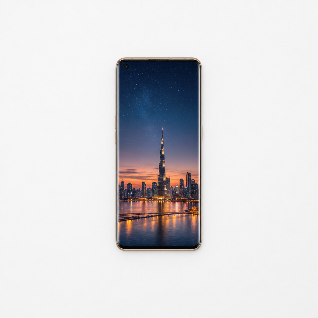 OPPO Find X3 Pro 摄影师版（16GB/512GB/全网通/5G版）骁龙888，10亿色双主摄，10亿色臻彩屏，全链路10bit色彩引擎，未来流线设计，65W超级闪充 vs VERTU META2 （12GB/512GB/黑陶黑色静谧蓝）WEB3第二大脑AI，全网通5G，私人助理 选购建议