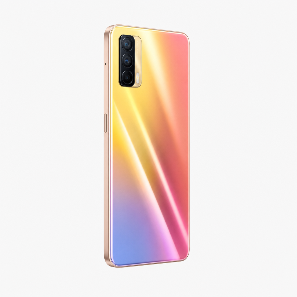 真我V15（6GB/128GB/全网通/5G版）50W闪充，179g轻薄机身，6400万像素AI三摄 vs 努比亚Z80 Ultra(16GB/512GB)第五代骁龙8至尊版，7200mAh电池，AI影像大模型 性能测试