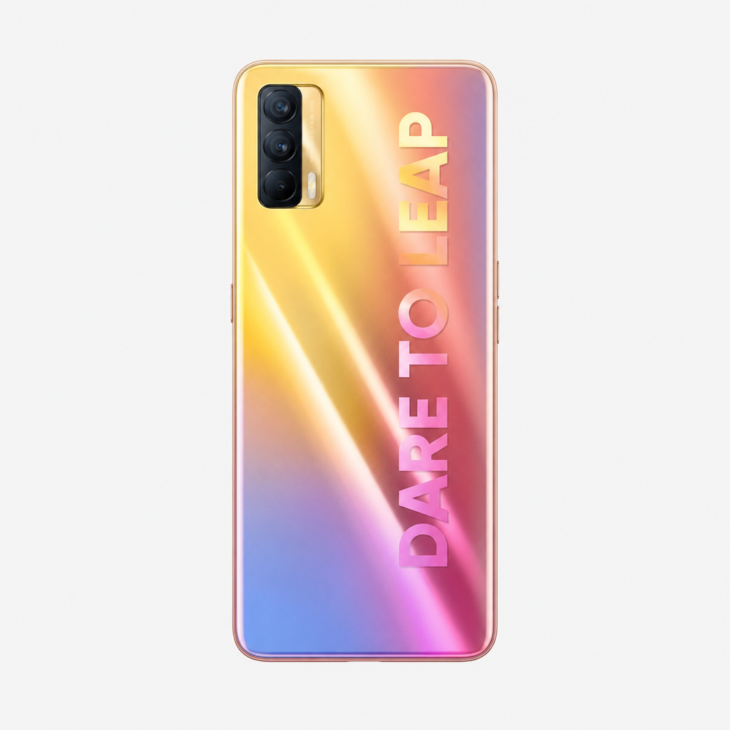 真我V15（6GB/128GB/全网通/5G版）50W闪充，179g轻薄机身，6400万像素AI三摄 vs 努比亚Z80 Ultra(16GB/512GB)第五代骁龙8至尊版，7200mAh电池，AI影像大模型 性能测试