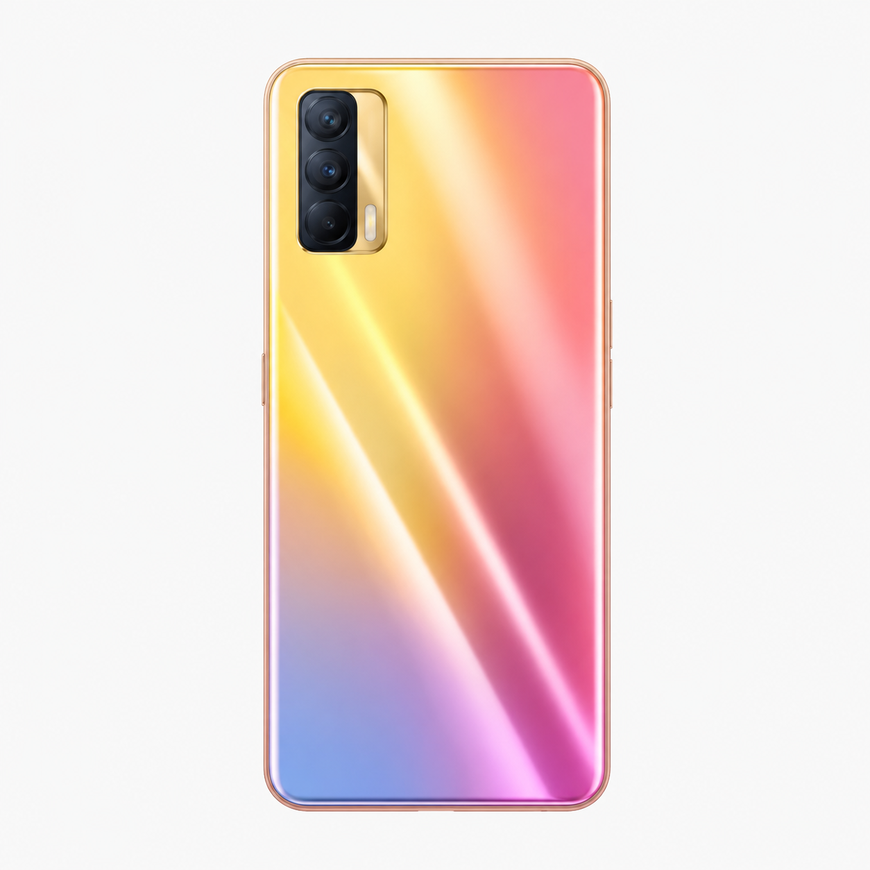 真我V15（6GB/128GB/全网通/5G版）50W闪充，179g轻薄机身，6400万像素AI三摄 vs 努比亚Z80 Ultra(16GB/512GB)第五代骁龙8至尊版，7200mAh电池，AI影像大模型 价格分析