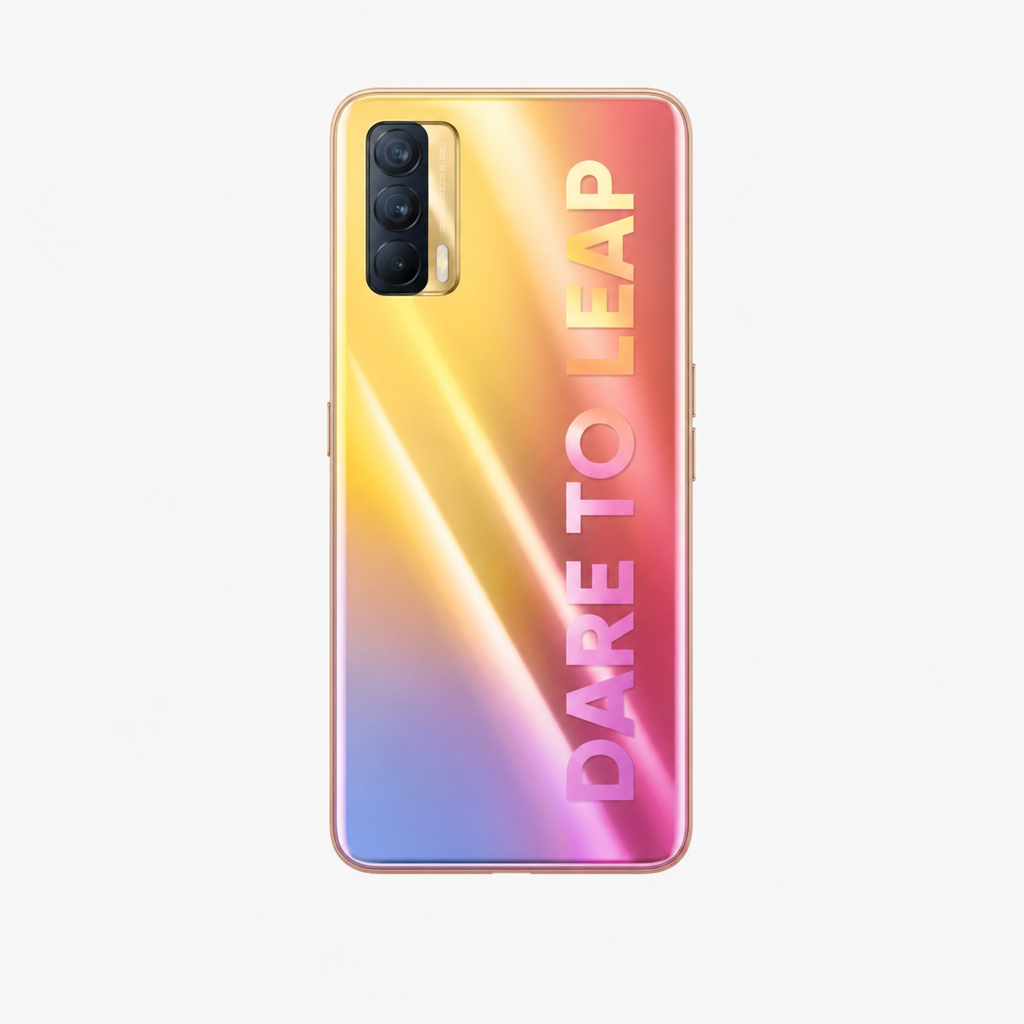 真我V15（6GB/128GB/全网通/5G版）50W闪充，179g轻薄机身，6400万像素AI三摄 vs 努比亚Z80 Ultra(16GB/512GB)第五代骁龙8至尊版，7200mAh电池，AI影像大模型 选购建议