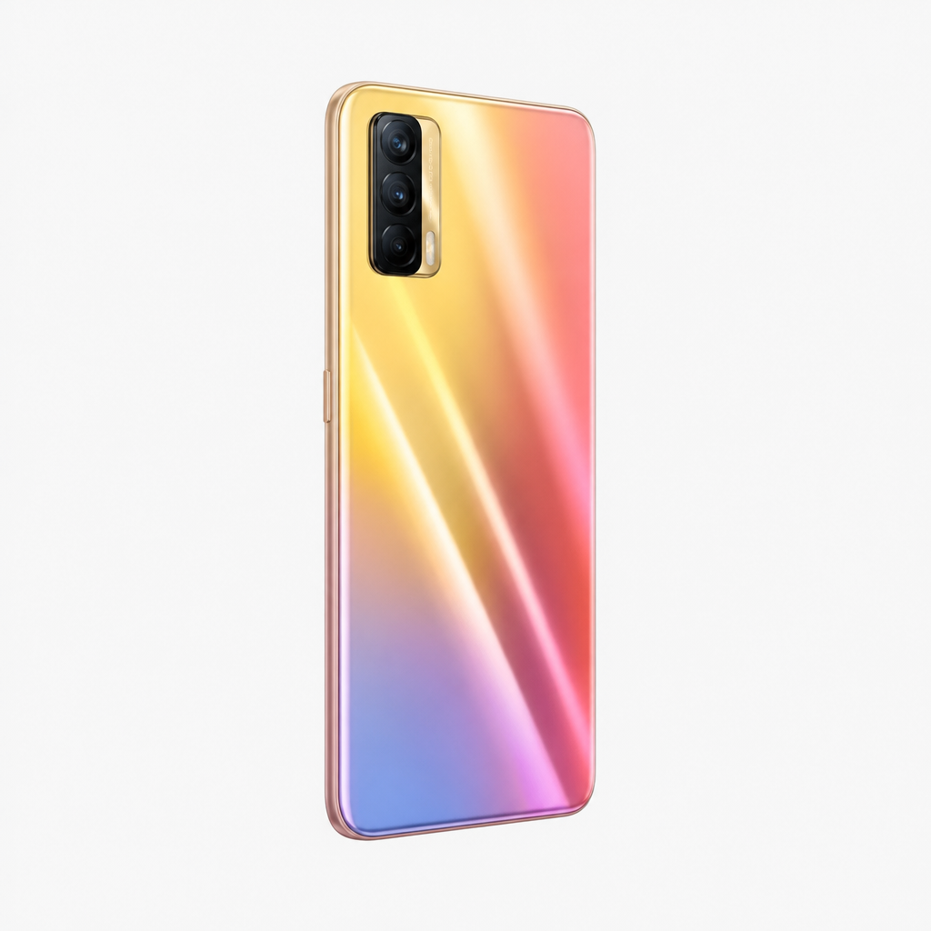 真我V15（6GB/128GB/全网通/5G版）50W闪充，179g轻薄机身，6400万像素AI三摄 vs 努比亚Z80 Ultra(16GB/512GB)第五代骁龙8至尊版，7200mAh电池，AI影像大模型 选购建议