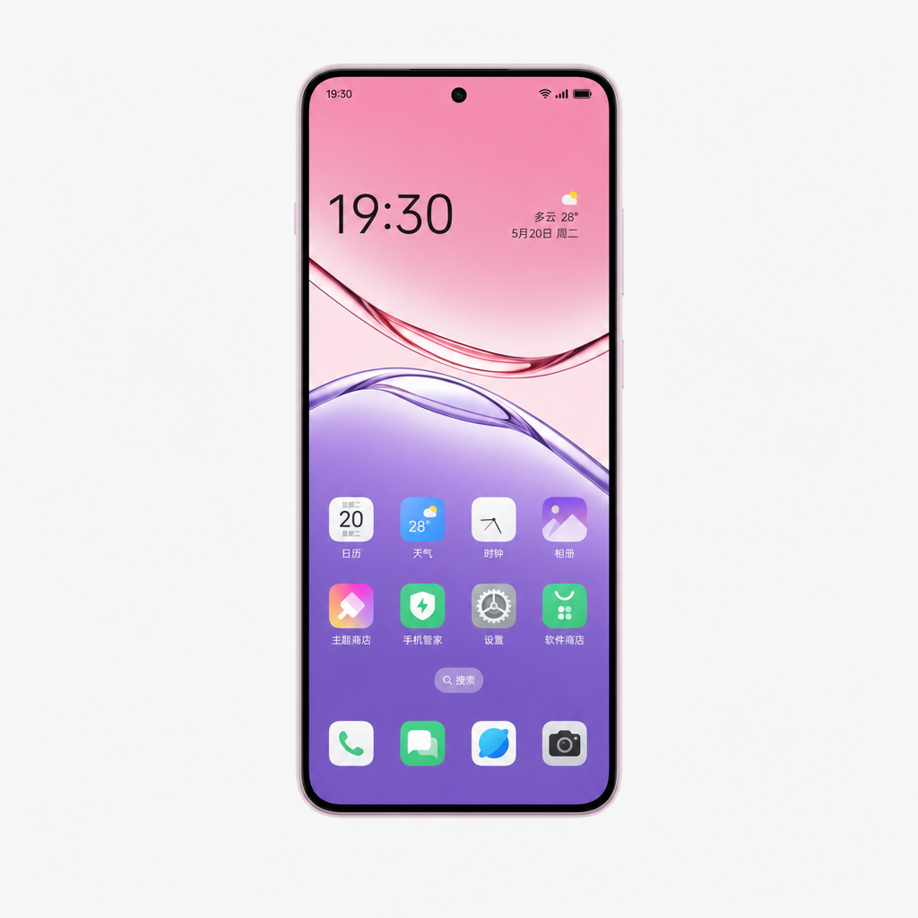 Redmi Note 13 Pro（16GB/512GB）新2亿像素，第二代1.5K高光屏，骁龙7s vs OPPO A5 活力版(12GB/256GB)天玑6300，IP69满级防水，360°抗摔 规格对比