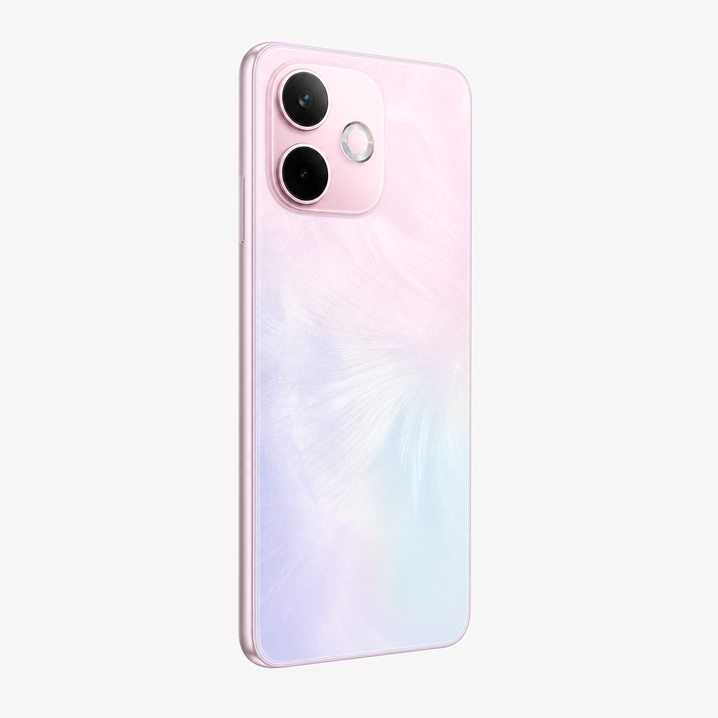 Redmi Note 13 Pro（16GB/512GB）新2亿像素，第二代1.5K高光屏，骁龙7s vs OPPO A5 活力版(12GB/256GB)天玑6300，IP69满级防水，360°抗摔 规格对比