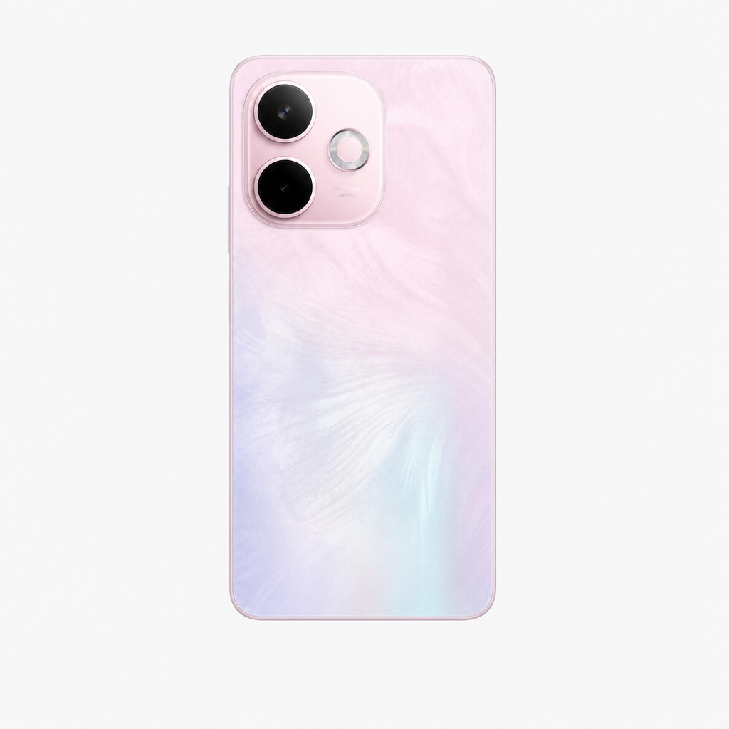 Redmi Note 13 Pro（16GB/512GB）新2亿像素，第二代1.5K高光屏，骁龙7s vs OPPO A5 活力版(12GB/256GB)天玑6300，IP69满级防水，360°抗摔 性能测试