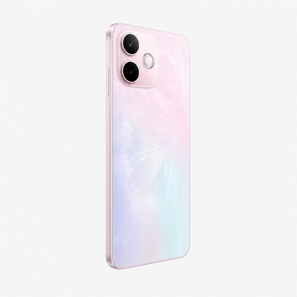 Redmi Note 13 Pro（16GB/512GB）新2亿像素，第二代1.5K高光屏，骁龙7s vs OPPO A5 活力版(12GB/256GB)天玑6300，IP69满级防水，360°抗摔 性能测试