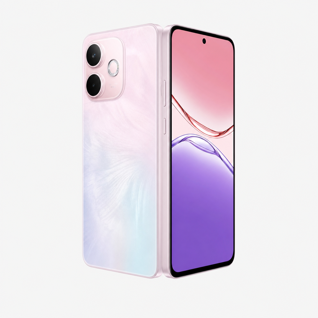 Redmi Note 13 Pro（16GB/512GB）新2亿像素，第二代1.5K高光屏，骁龙7s vs OPPO A5 活力版(12GB/256GB)天玑6300，IP69满级防水，360°抗摔 价格分析