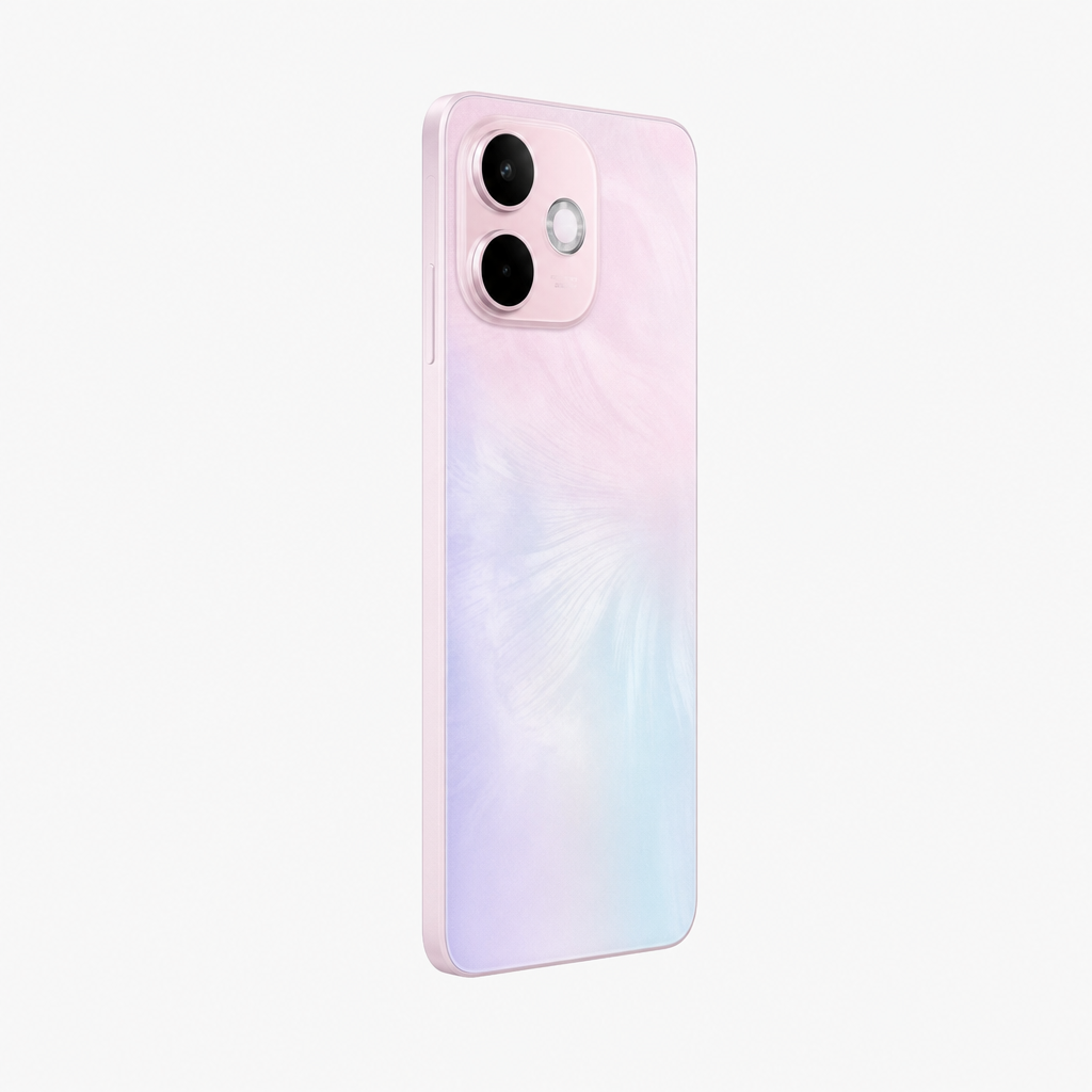 Redmi Note 13 Pro（16GB/512GB）新2亿像素，第二代1.5K高光屏，骁龙7s vs OPPO A5 活力版(12GB/256GB)天玑6300，IP69满级防水，360°抗摔 价格分析