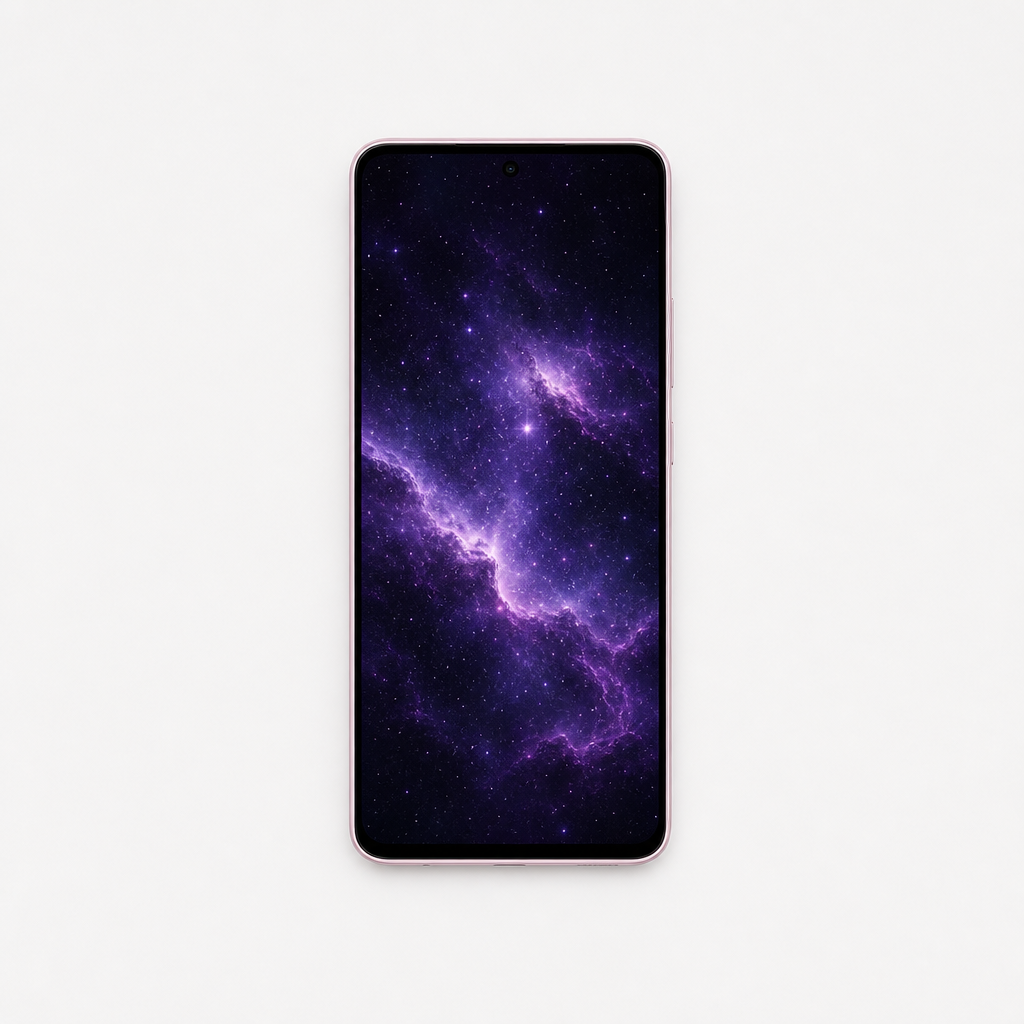 Redmi Note 13 Pro（16GB/512GB）新2亿像素，第二代1.5K高光屏，骁龙7s vs OPPO A5 活力版(12GB/256GB)天玑6300，IP69满级防水，360°抗摔 选购建议