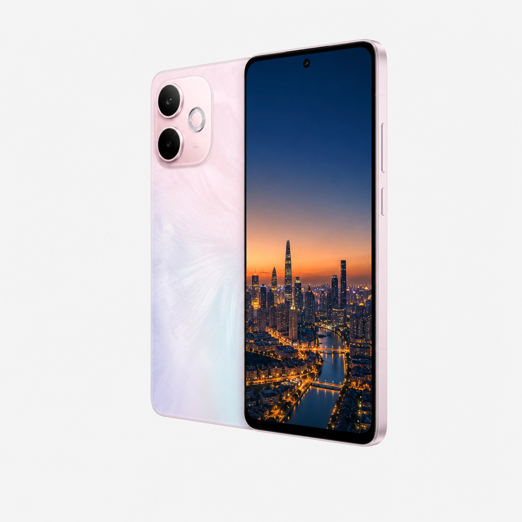 Redmi Note 13 Pro（16GB/512GB）新2亿像素，第二代1.5K高光屏，骁龙7s vs OPPO A5 活力版(12GB/256GB)天玑6300，IP69满级防水，360°抗摔 选购建议