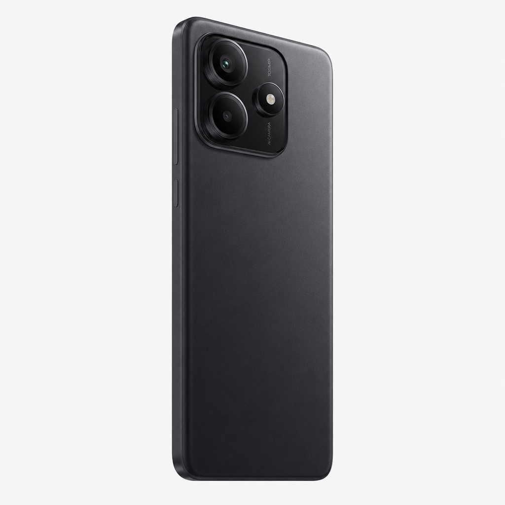 Redmi  Note 14(8GB/128GB)大猩猩玻璃，高耐用电池，轻盈机身 vs 荣耀Magic4 Pro（12GB/256GB）骁龙8 Gen1处理器，IP68级防尘抗水，1920Hz高频PWM调光，全时HDR技术 规格对比