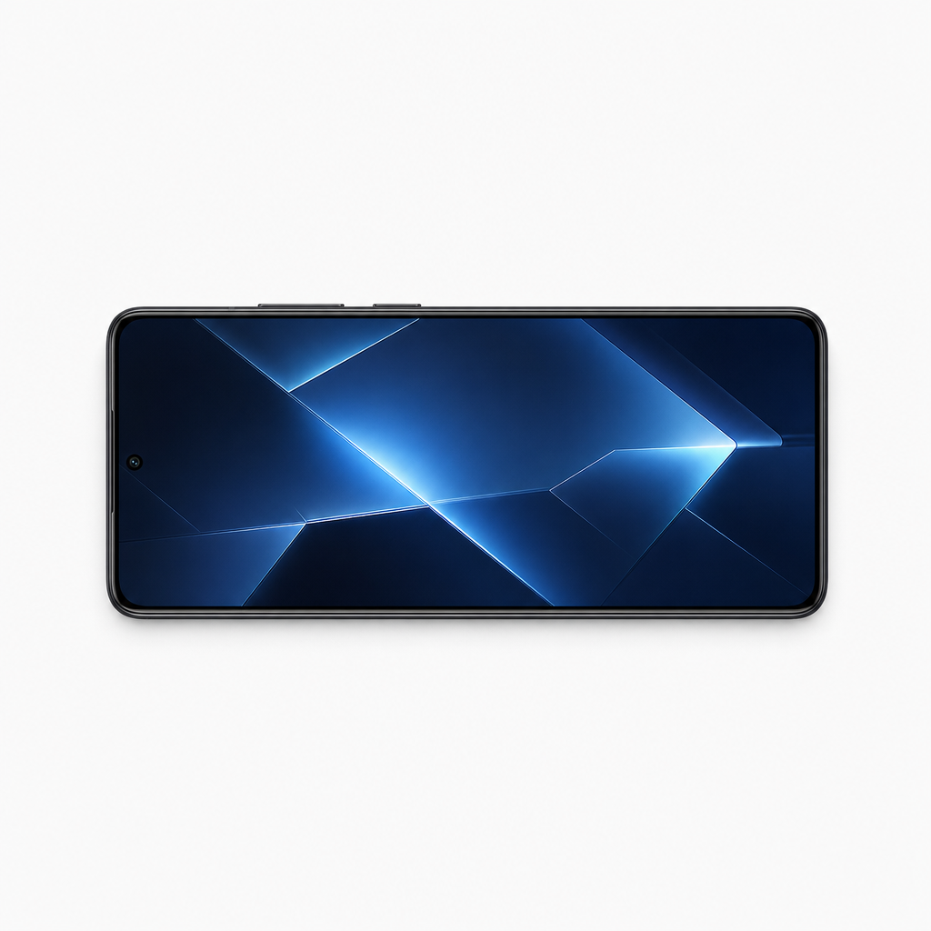 Redmi  Note 14(8GB/128GB)大猩猩玻璃，高耐用电池，轻盈机身 vs 荣耀Magic4 Pro（12GB/256GB）骁龙8 Gen1处理器，IP68级防尘抗水，1920Hz高频PWM调光，全时HDR技术 规格对比