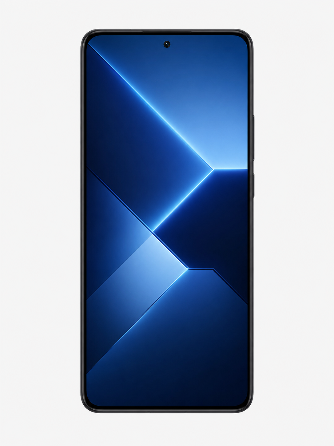 Redmi  Note 14(8GB/128GB)大猩猩玻璃，高耐用电池，轻盈机身 vs 荣耀Magic4 Pro（12GB/256GB）骁龙8 Gen1处理器，IP68级防尘抗水，1920Hz高频PWM调光，全时HDR技术 价格分析