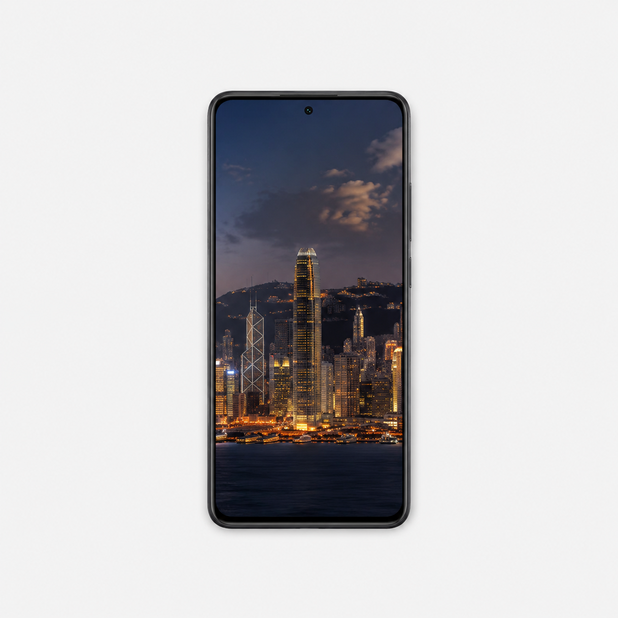 Redmi  Note 14(8GB/128GB)大猩猩玻璃，高耐用电池，轻盈机身 vs 荣耀Magic4 Pro（12GB/256GB）骁龙8 Gen1处理器，IP68级防尘抗水，1920Hz高频PWM调光，全时HDR技术 价格分析