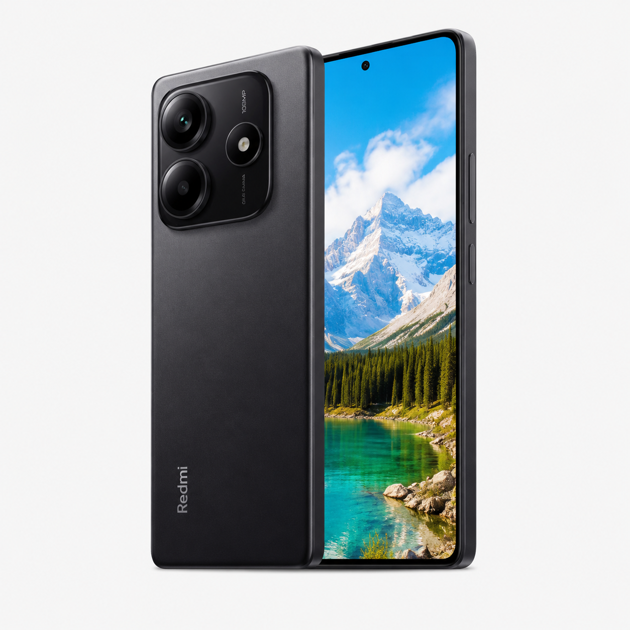 Redmi  Note 14(8GB/128GB)大猩猩玻璃，高耐用电池，轻盈机身 vs 荣耀Magic4 Pro（12GB/256GB）骁龙8 Gen1处理器，IP68级防尘抗水，1920Hz高频PWM调光，全时HDR技术 选购建议