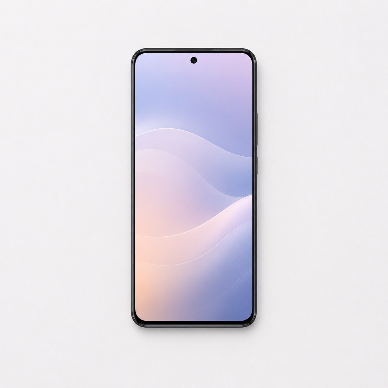 Redmi  Note 14(8GB/128GB)大猩猩玻璃，高耐用电池，轻盈机身 vs 荣耀Magic4 Pro（12GB/256GB）骁龙8 Gen1处理器，IP68级防尘抗水，1920Hz高频PWM调光，全时HDR技术 选购建议