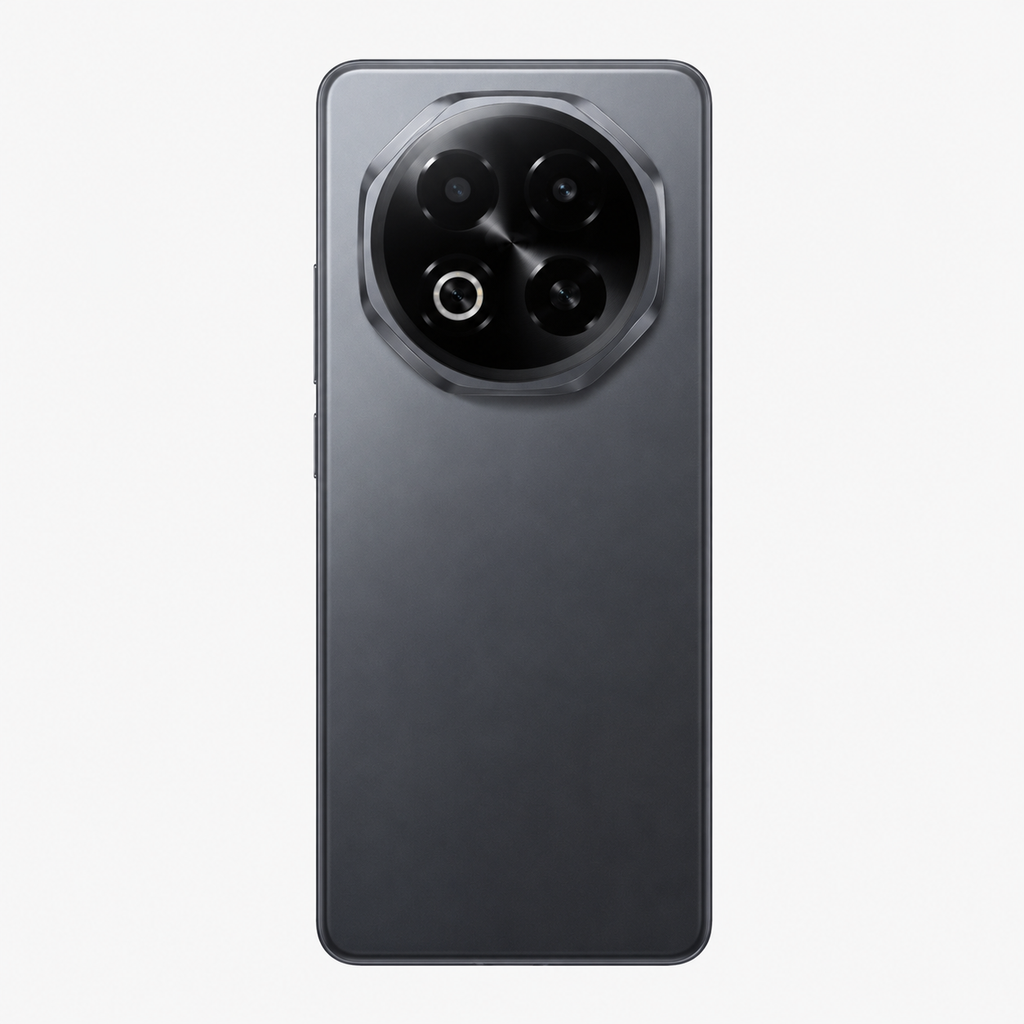 天语LD1（3GB/32GB/全网通）双系统模式，语音播报，超长待机 vs 魅蓝10（6GB/128GB)5000毫安电池，4800万像素，6.52英寸高清大屏 规格对比