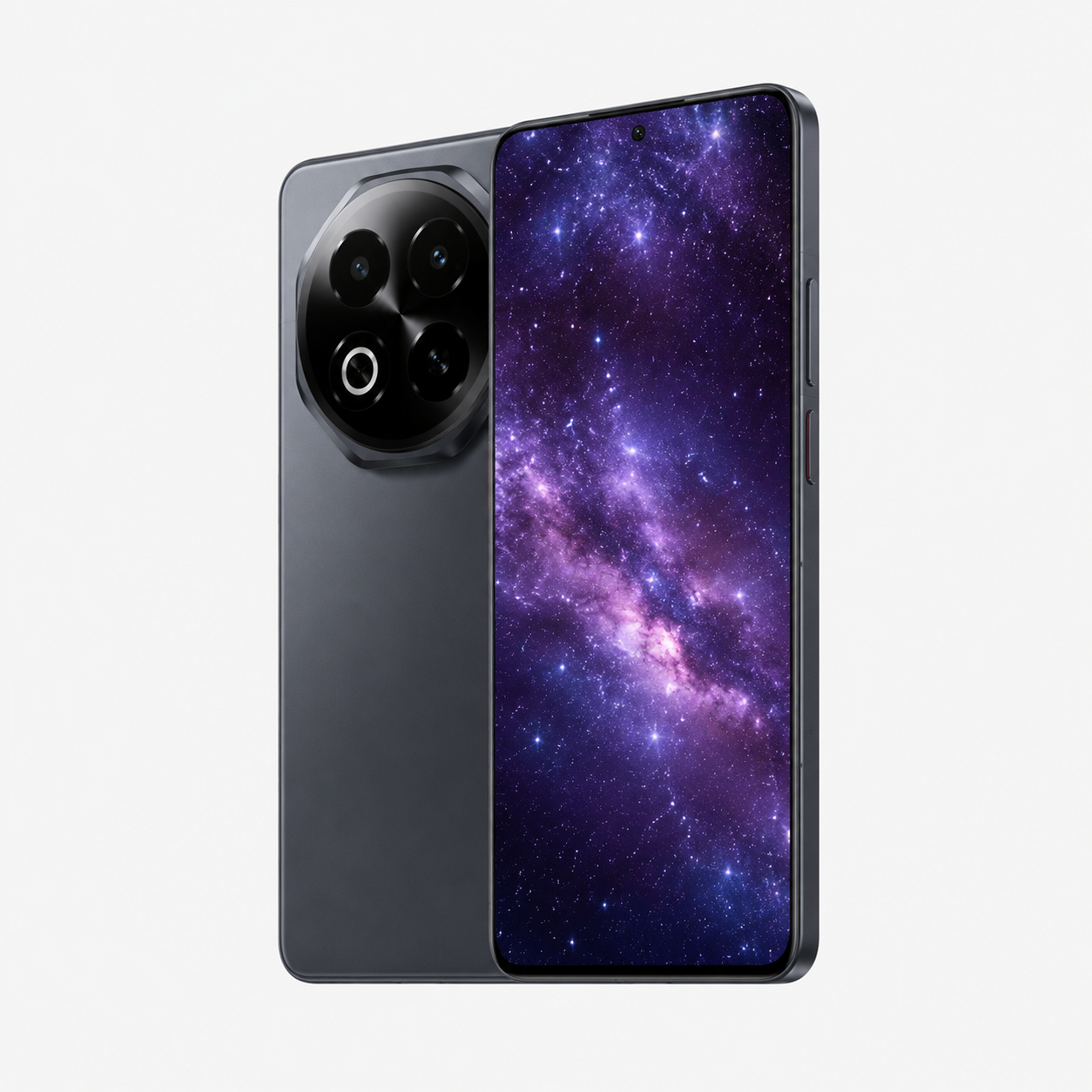 天语LD1（3GB/32GB/全网通）双系统模式，语音播报，超长待机 vs 魅蓝10（6GB/128GB)5000毫安电池，4800万像素，6.52英寸高清大屏 规格对比