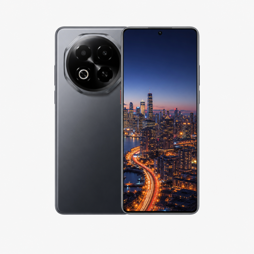 天语LD1（3GB/32GB/全网通）双系统模式，语音播报，超长待机 vs 魅蓝10（6GB/128GB)5000毫安电池，4800万像素，6.52英寸高清大屏 性能测试
