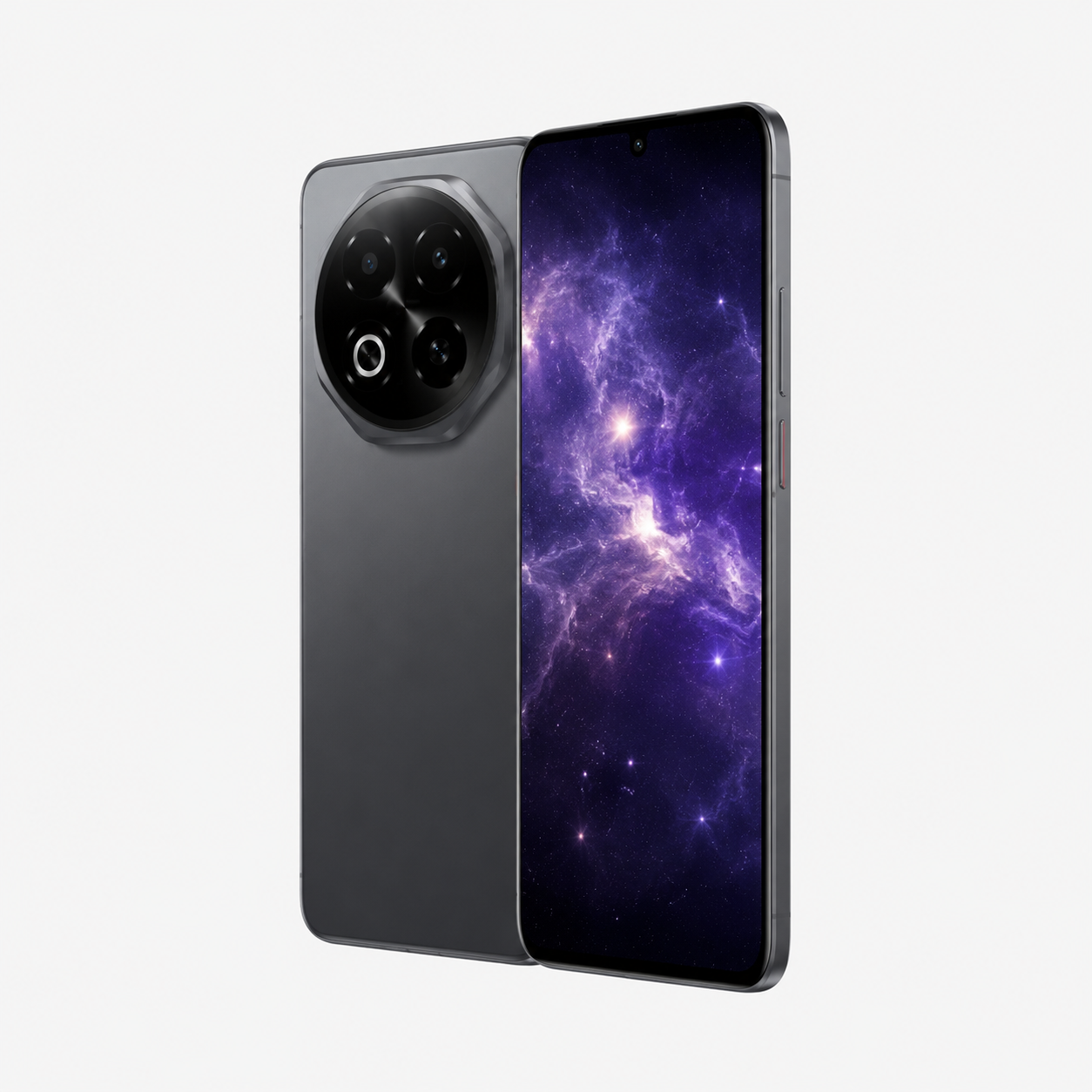 天语LD1（3GB/32GB/全网通）双系统模式，语音播报，超长待机 vs 魅蓝10（6GB/128GB)5000毫安电池，4800万像素，6.52英寸高清大屏 价格分析