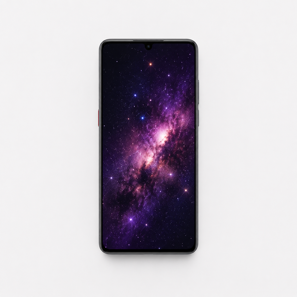 天语LD1（3GB/32GB/全网通）双系统模式，语音播报，超长待机 vs 魅蓝10（6GB/128GB)5000毫安电池，4800万像素，6.52英寸高清大屏 价格分析