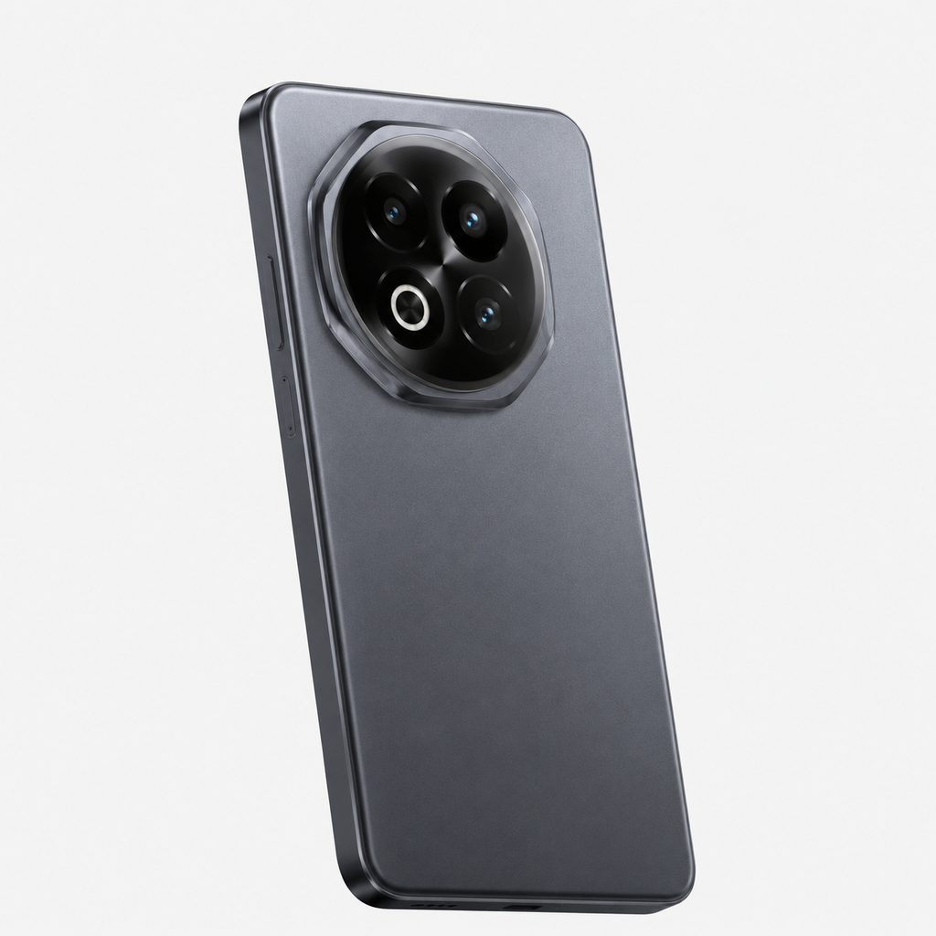 天语LD1（3GB/32GB/全网通）双系统模式，语音播报，超长待机 vs 魅蓝10（6GB/128GB)5000毫安电池，4800万像素，6.52英寸高清大屏 选购建议