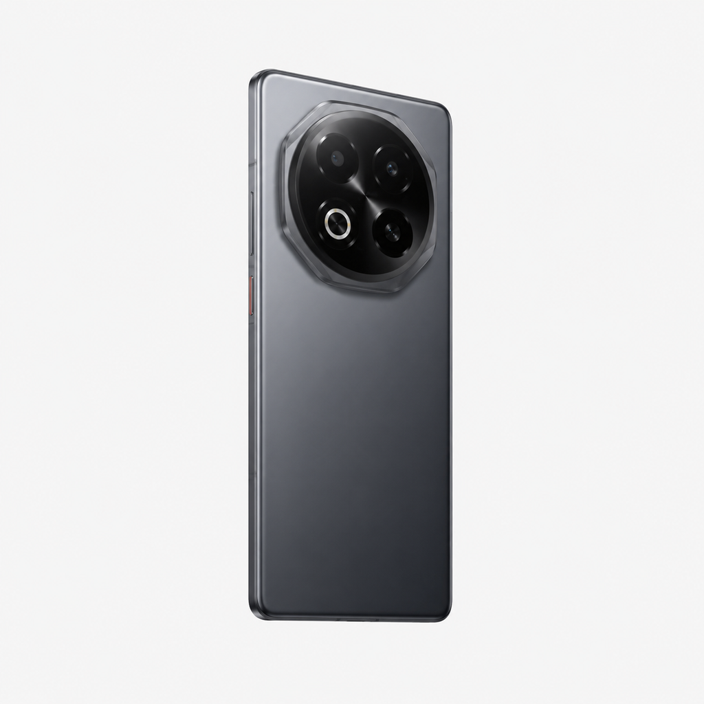 天语LD1（3GB/32GB/全网通）双系统模式，语音播报，超长待机 vs 魅蓝10（6GB/128GB)5000毫安电池，4800万像素，6.52英寸高清大屏 选购建议