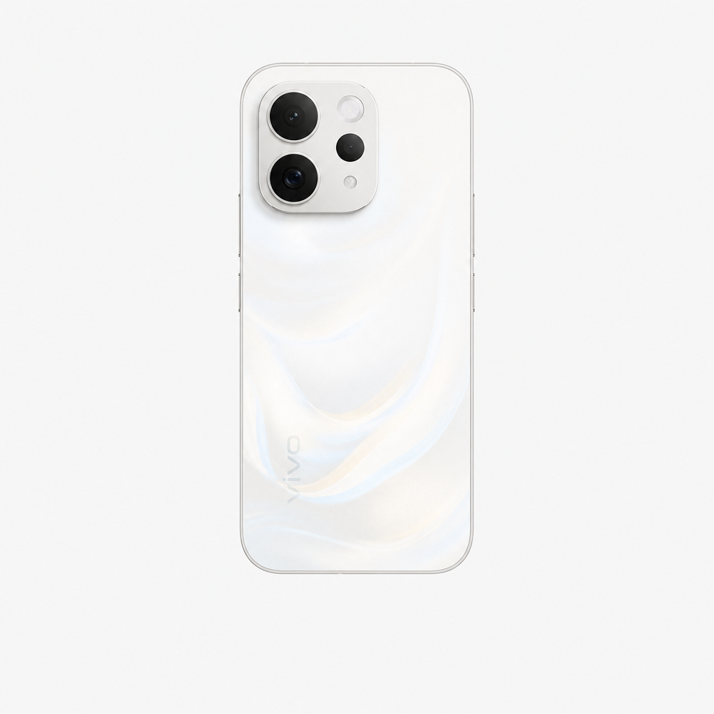 vivo S50(12GB/256GB)主摄级长焦Live，高通第三代骁龙8s，湿手秒开超声波指纹2.0
