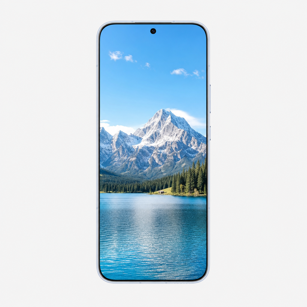 荣耀500 Pro(12GB/256GB)骁龙8至尊旗舰芯，青海湖电池，AI手机