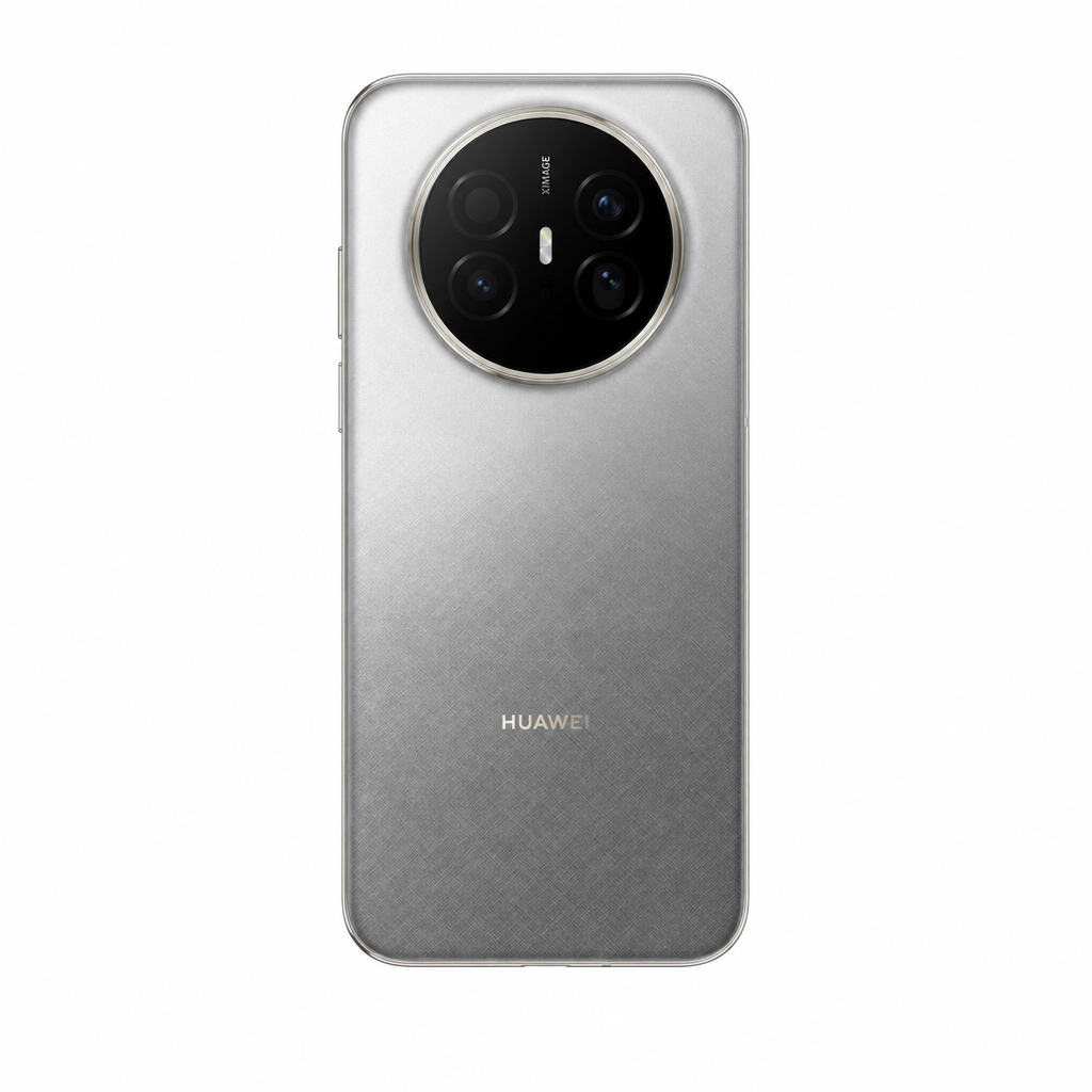 华为Mate 70 Air(12GB/256GB)超薄长续航，7英寸华为临境大屏，红枫原色影像