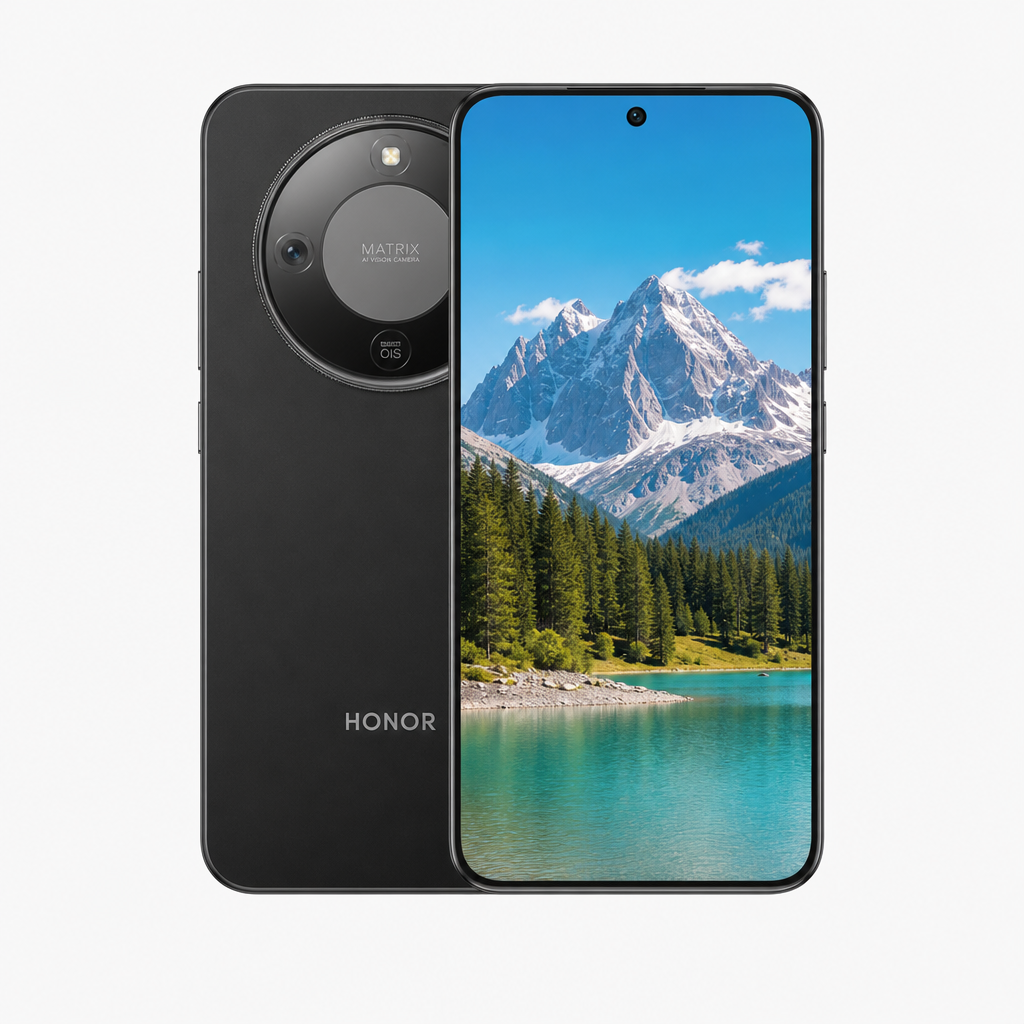 荣耀X70(8GB/128GB)金标十面抗摔，IP69防水，8300mAh电池
