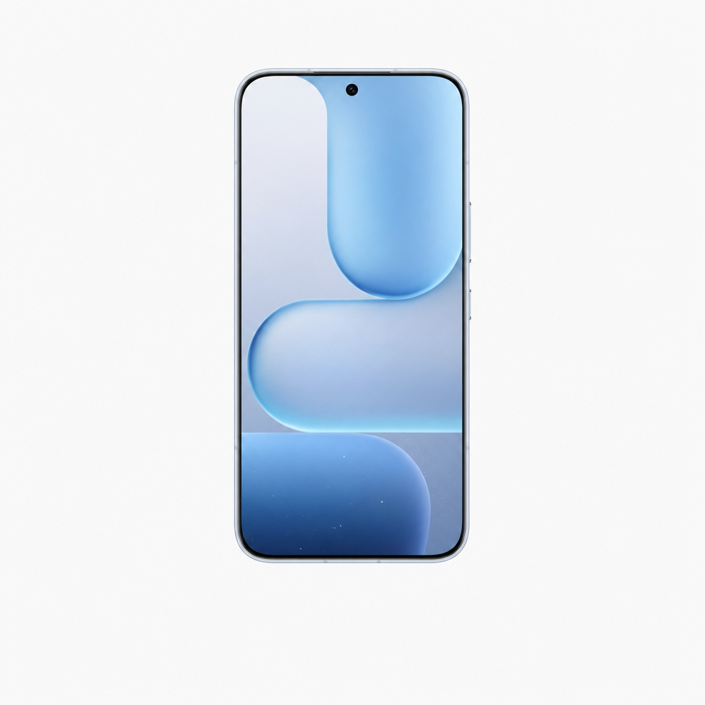 荣耀500 Pro(12GB/512GB)骁龙8至尊旗舰芯，青海湖电池，AI手机