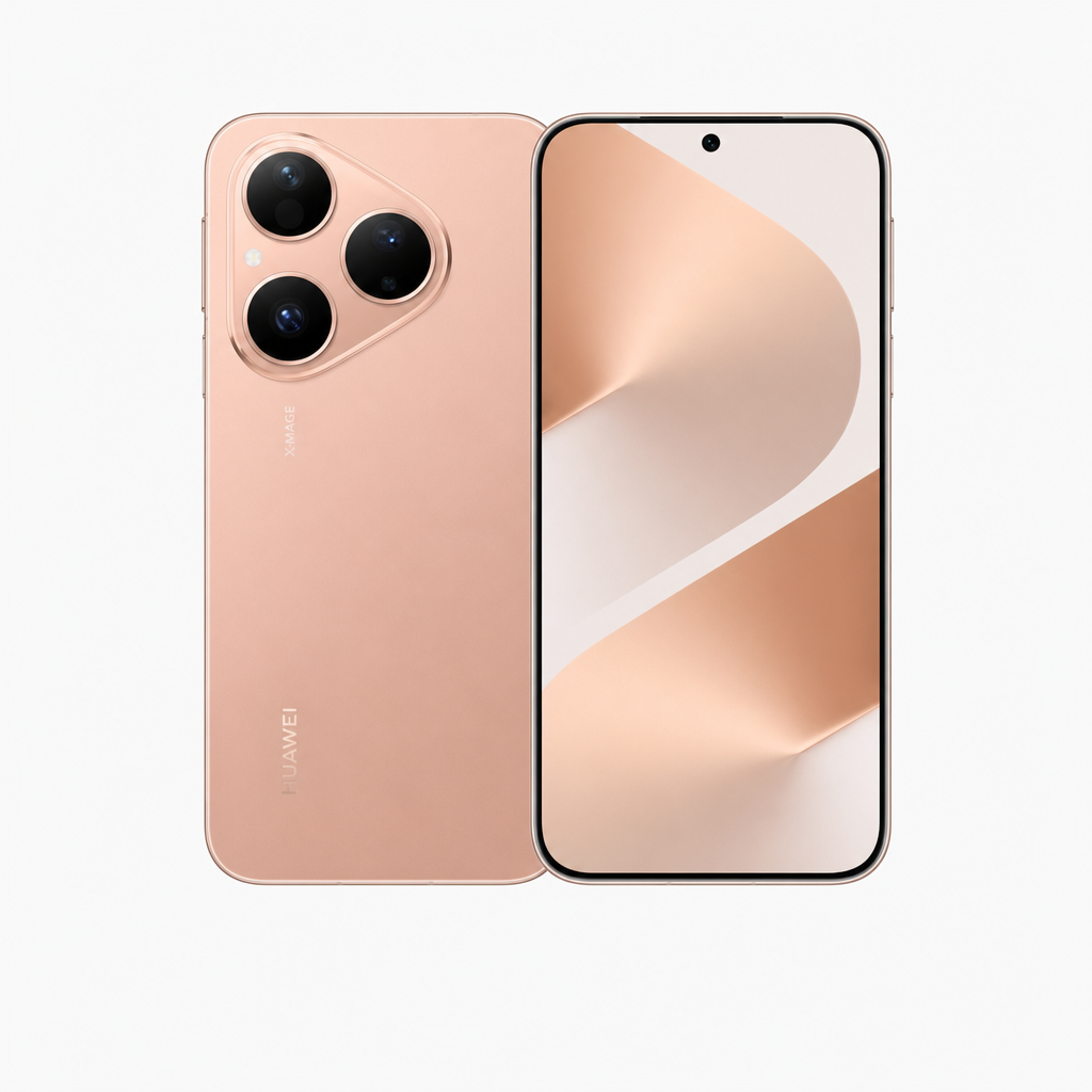 华为Pura 80(12GB/256GB)