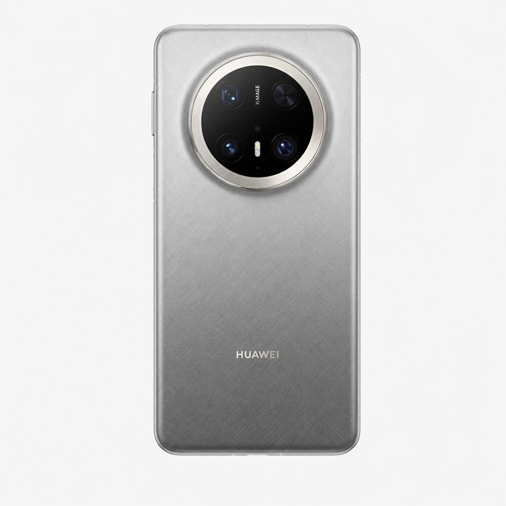 HUAWEI Mate 70 Pro+(16GB/512GB)