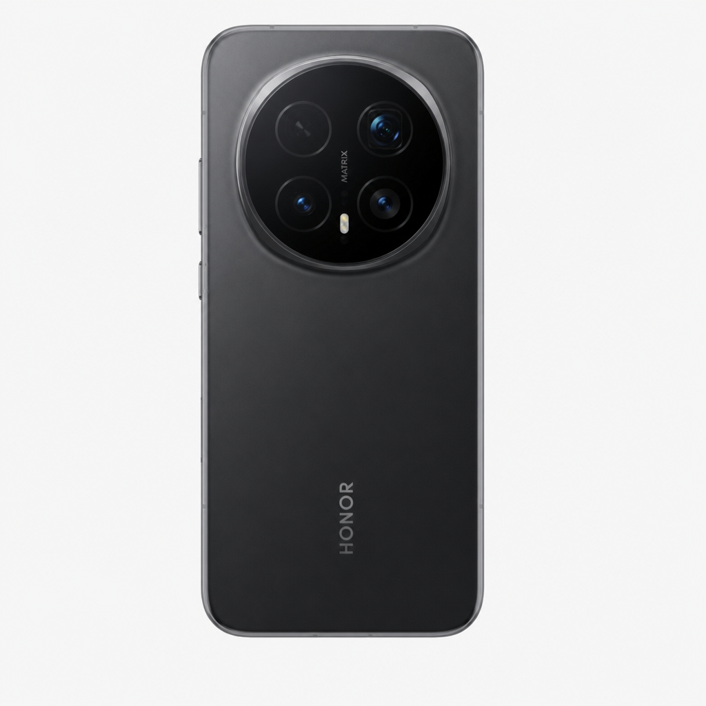 荣耀Magic8 Pro(12GB/256GB)第五代骁龙8至尊版，2亿超夜神长焦，双3D解锁