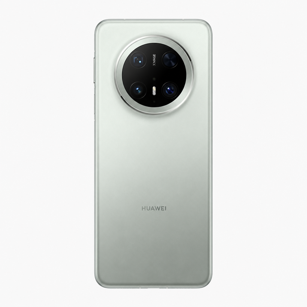 HUAWEI Mate 70 Pro(12GB/512GB)