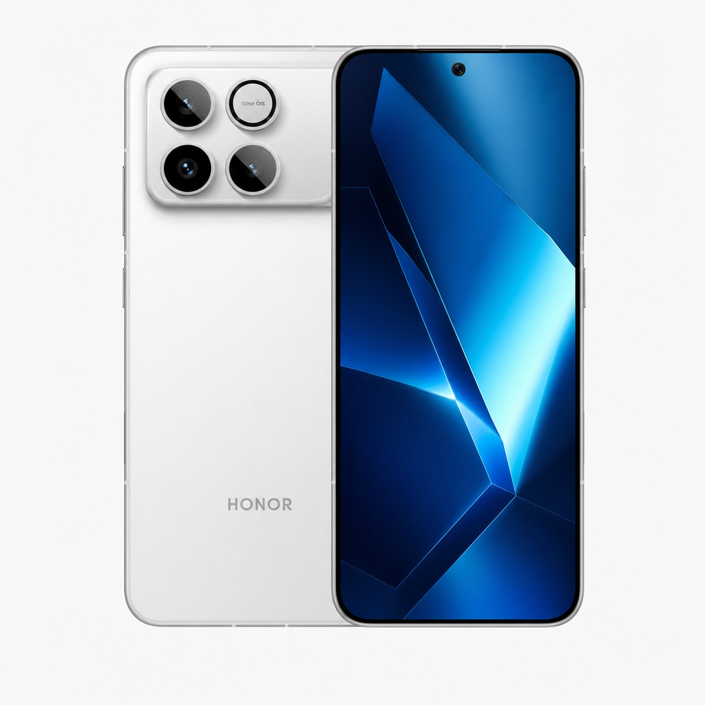 荣耀WIN(12GB/256GB)第五代骁龙8至尊旗舰芯，巨无霸青海湖电池，荣耀东风涡轮散热