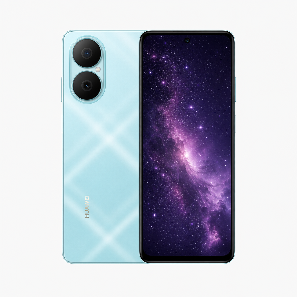 华为畅享 80（128GB）6620mAh电池超能续航，玄甲架构，双五星超耐摔