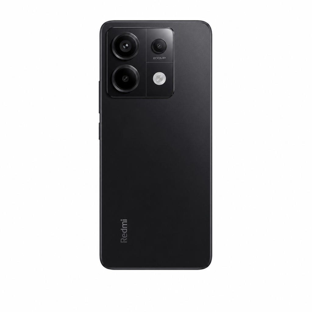 Redmi Note 13 Pro（8GB/128GB）新2亿像素，第二代1.5K高光屏，骁龙7s