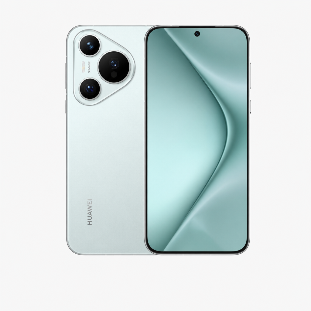HUAWEI Pura 70(12GB/1TB)超高速风驰闪拍，超聚光微距长焦，双超级快充
