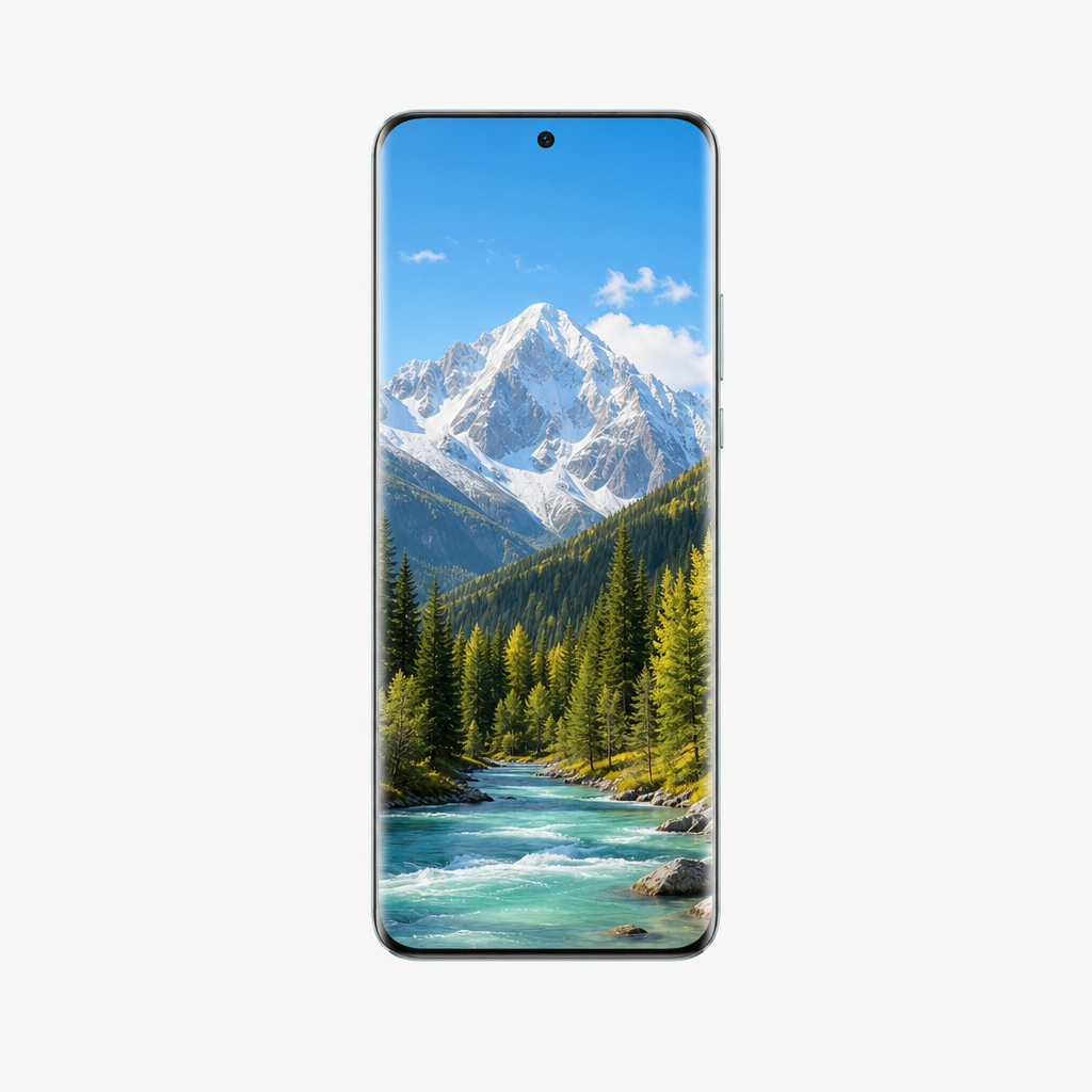 荣耀Magic6(12GB/256GB)单反级荣耀鹰眼相机，荣耀巨犀玻璃， 5450mAh