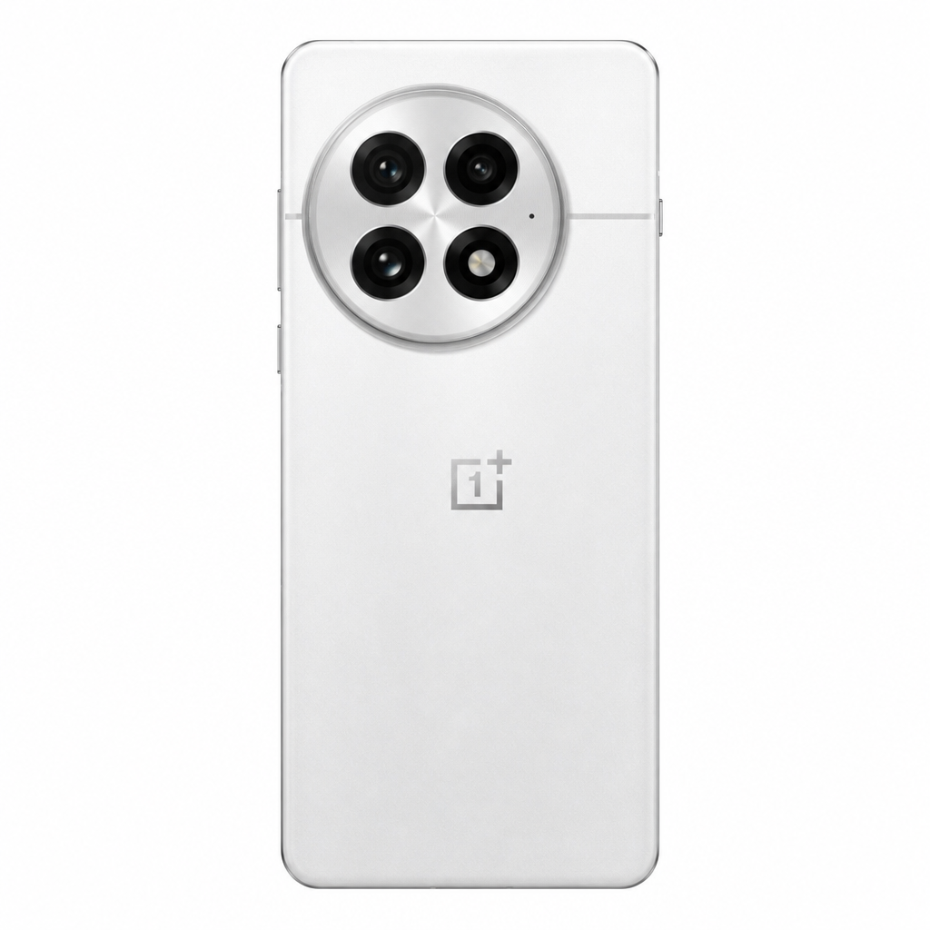一加13（12GB/256GB）高通骁龙8至尊版，第二代天工散热系统Pro，自研电竞独显引擎