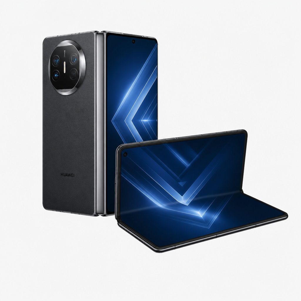华为Mate X5 （12GB/256GB）