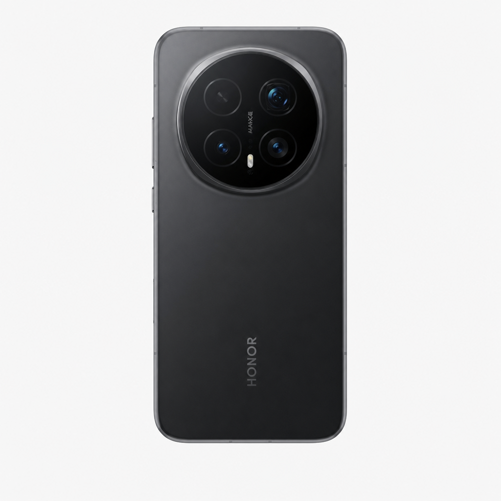荣耀Magic8 Pro(12GB/512GB)第五代骁龙8至尊版，2亿超夜神长焦，双3D解锁