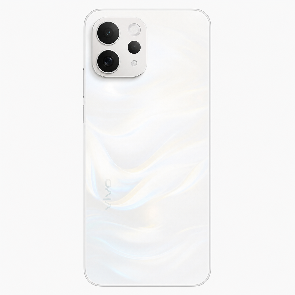 vivo(S50 12GB/512GB)主摄级长焦Live，高通第三代骁龙8s，湿手秒开超声波指纹2.0