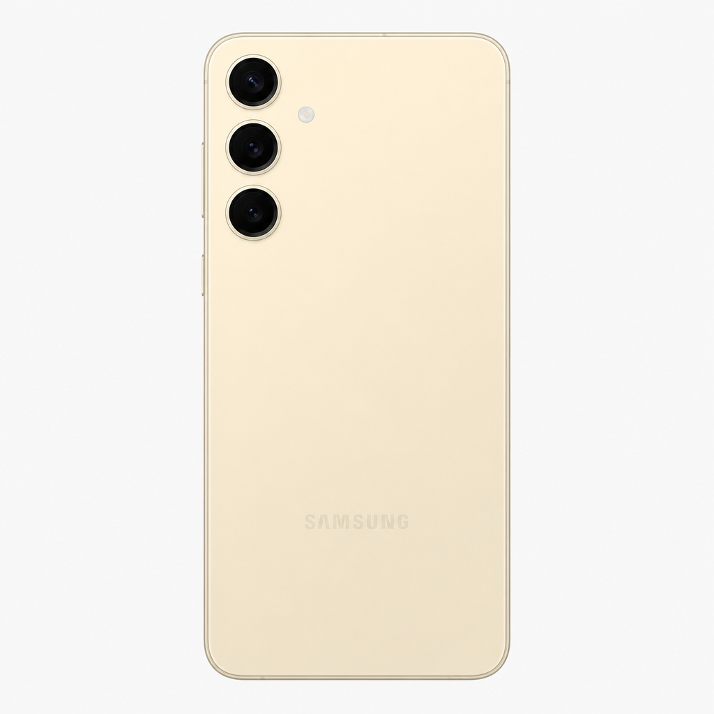 三星Galaxy S24(8GB/256GB)装甲铝边框，超视觉引擎，Galaxy AI