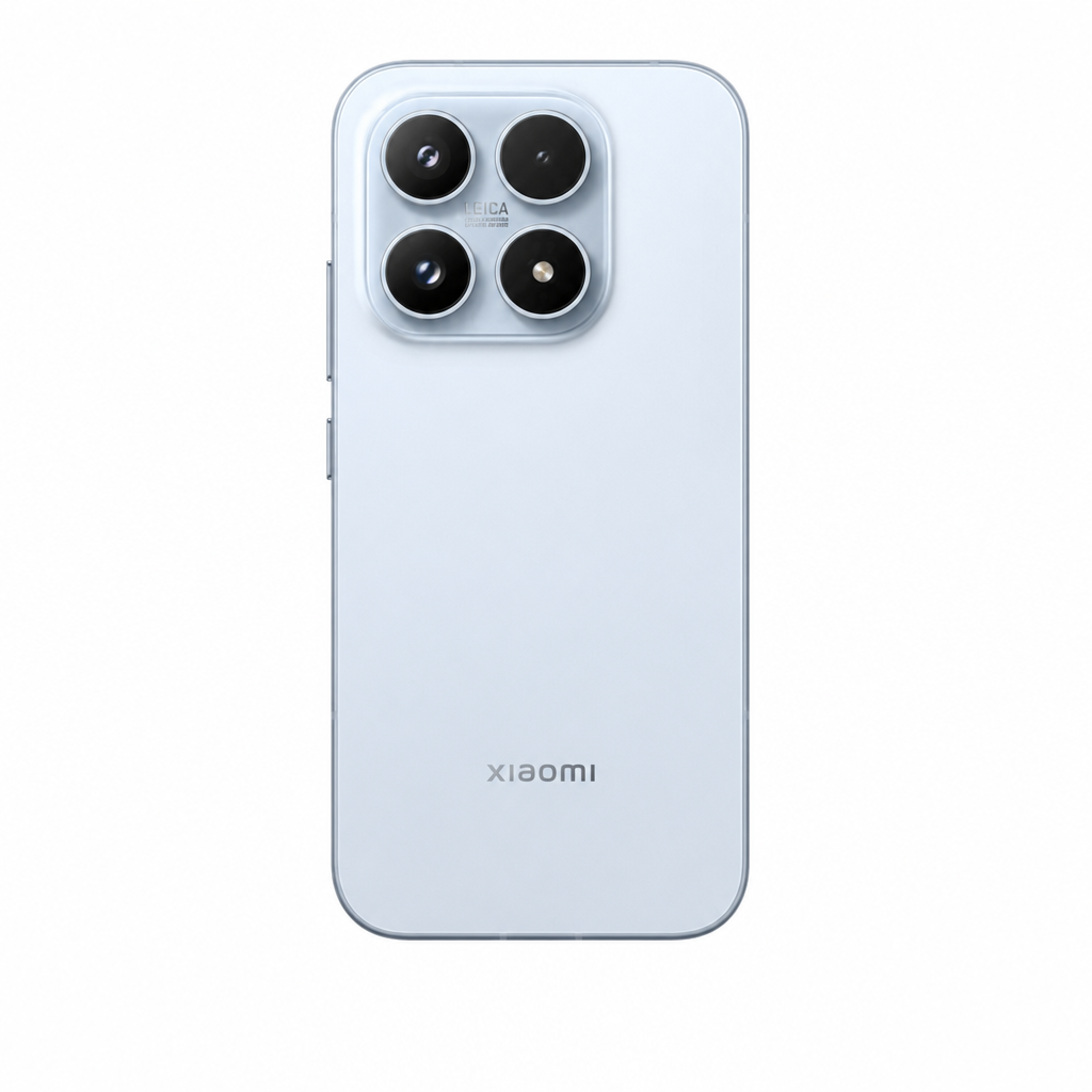 小米17(12GB/512GB)第五代骁龙8至尊版，光影猎人950，7000mAh